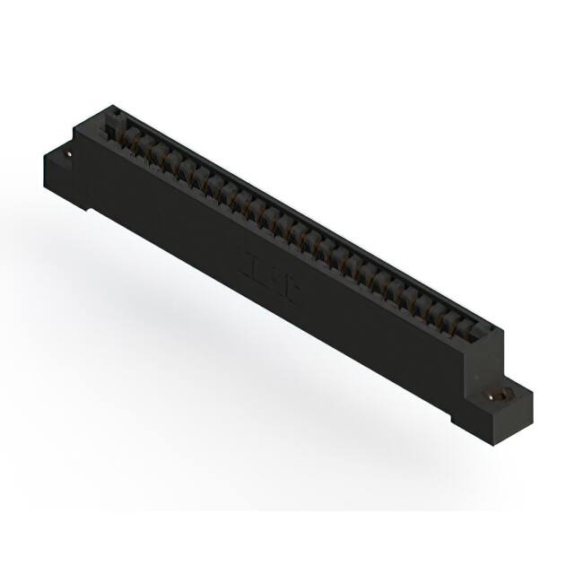 896-026-520-108 EDAC Inc.  Edgeboard Connectors